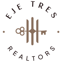 Eje Tres Realtors