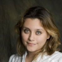 Ruth Bastarrachea