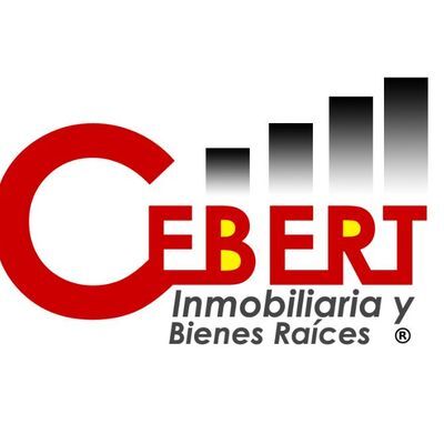 Cebert Bienes Raices