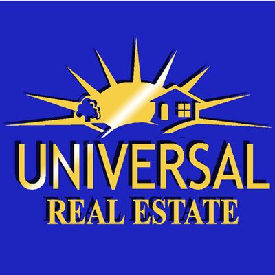 Universal Bienes Raices