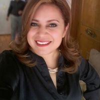 ELIZABETH LOBO