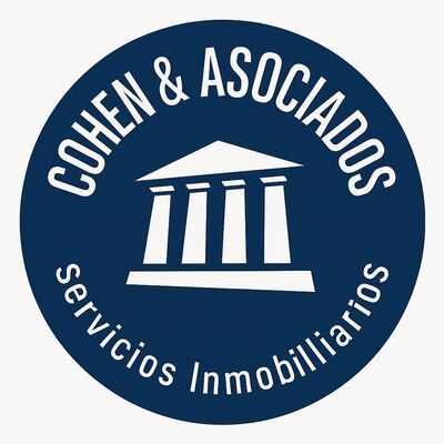 Cohen Y Asociados