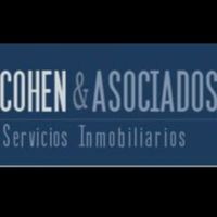 Cohen & Asociados