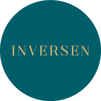 Inversen Asesoria y Promoción Inmobiliaria