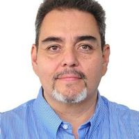 EDGAR FERNANDO FLORES MORA