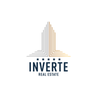 INVERTE MAZATLÁN