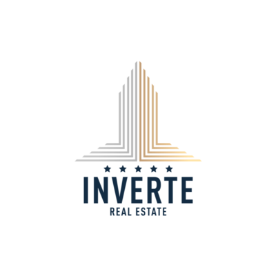 INVERTE MAZATLÁN