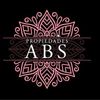 PROPIEDADES ABS