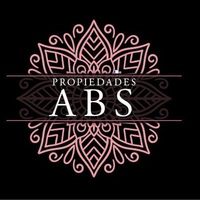 PROPIEDADES ABS