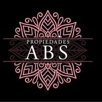 PROPIEDADES ABS