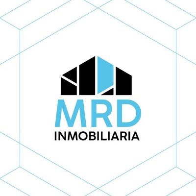 Consultor MRD