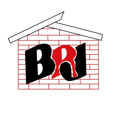 OVIEL JIMENEZ SIERRA