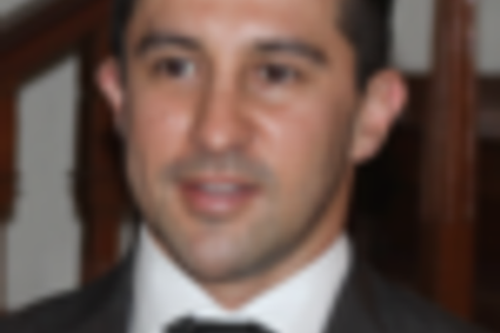 Eduardo Martinez Valencia Eduardo Martinez Valencia