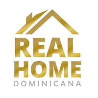 Real Home