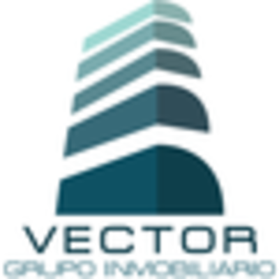 VECTOR GRUPO INMOBILIARIO