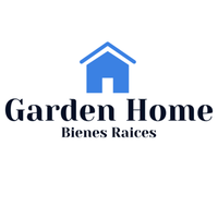 www.gardenhome.mx /