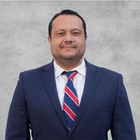 Salvador Rosas Villanueva Salvador Rosas Villanueva
