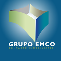 Grupo EMCO Grupo EMCO