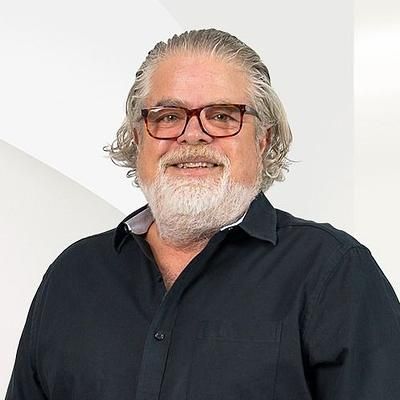 Lic. Roger Roche Millet