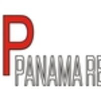 VIP PANAMA REALTY