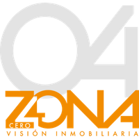 Zona 04 Visión Inmobiliaria