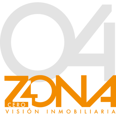 Zona 04 Visión Inmobiliaria