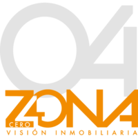 Zona 04 Visión Inmobiliaria