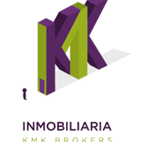 Asesores KMK Inmobiliaria