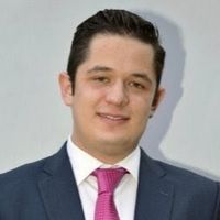 Juan Arnau
