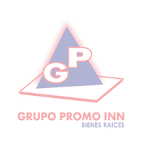 GRUPO PROMO INN