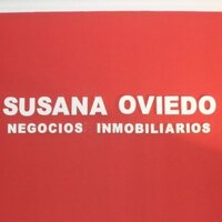 Susana Oviedo