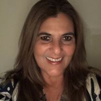 Lic. Adriana Pineda