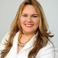 Denisse Sanchez