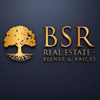 Buy Safe Realtor