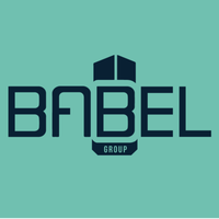 Babel Group Inmobiliaria