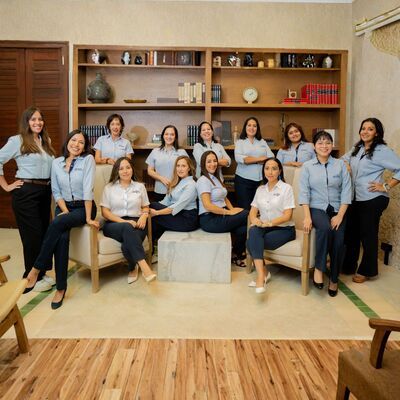 Babel Group Inmobiliaria