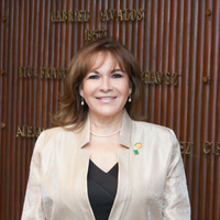 Geo Ochoa
