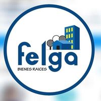 Felga Bienes Raíces