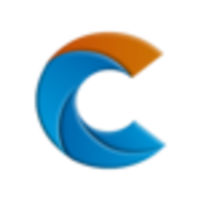 Victor Manuel Valerio Mercado