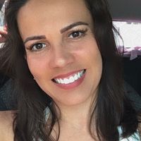 Ivanessa Bezerra