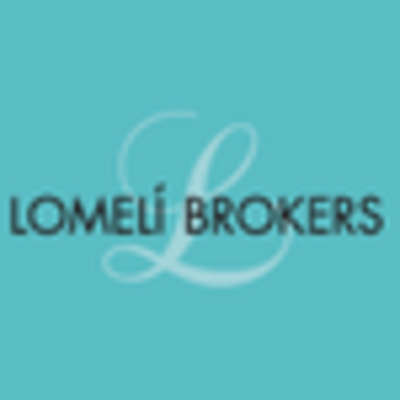 LOMELI BROKERS