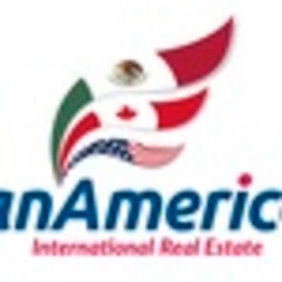 CanAmerican Int'l Real Estate