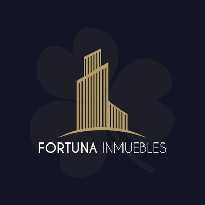 Angelica Patricia Flores V.