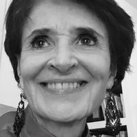 Mercedes Fernández Castelló