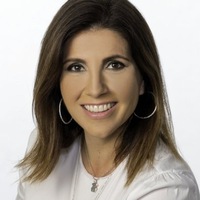 Claudia Giraldi
