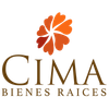 Cima Bienes Raíces