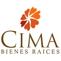 Cima Bienes Raíces