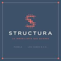 Structura Negocios Inmobiliarios