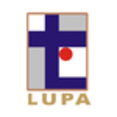 Arq Luis Padilla Trujillo