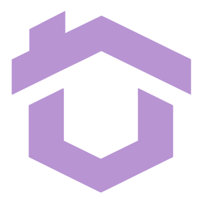 Home & Life Yucatan Real Estate